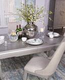 Montage Dining Table With 4 Chairs thumbnail 5