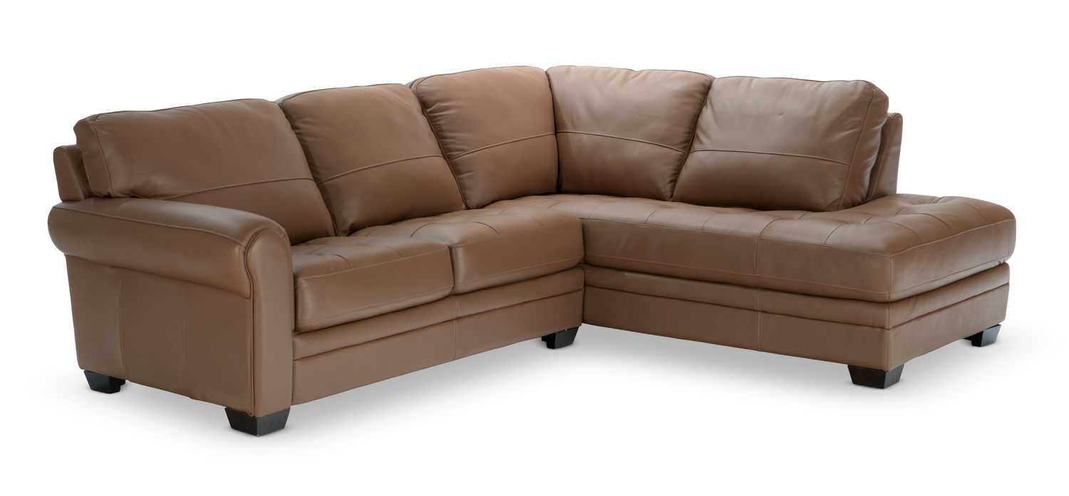 Norman Piece Leather Modular Sectional Hom Furniture - Norman Piece Leather Modular Sectional norman piece leather modular sectional hom furniture - norman piece leather modular sectional