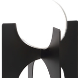 Set of 2 Ellianna Spheres thumbnail 2