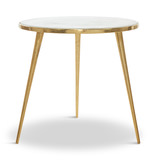 Mylie Accent Table thumbnail 2