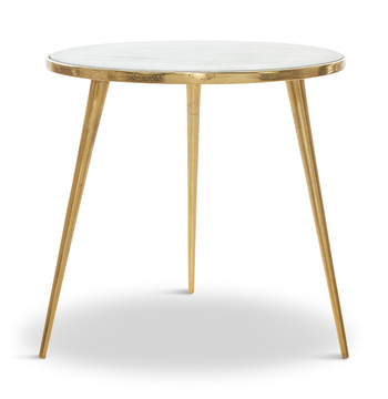 Mylie Accent Table