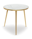 Mylie Accent Table thumbnail 1