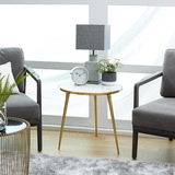 Mylie Accent Table thumbnail 4