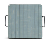 Ottoman Tray thumbnail 2