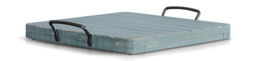 image Ottoman Tray