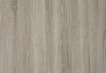 Delancy Coffee Table