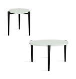 Skylene Coffee Table thumbnail 2