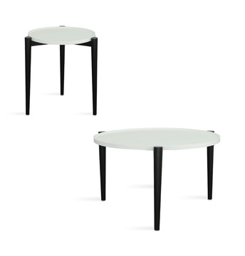 Skylene Coffee Table