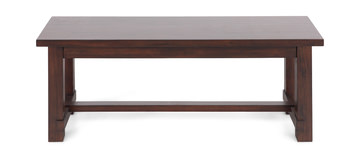 Emerson Dining Bench