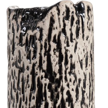 image Makira White Trio