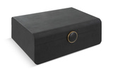 Lalique Box thumbnail 1