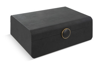 image Lalique Box