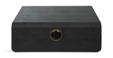 Lalique Box thumbnail 2