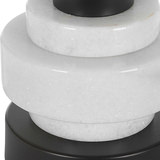 Alliance Buffet Lamp thumbnail 2