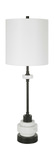 Alliance Buffet Lamp thumbnail 1