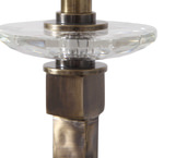 Parnell Buffet Lamp thumbnail 2