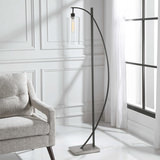 Gateway Flr Lamp thumbnail 3