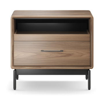 image Linq 28″ Nightstand