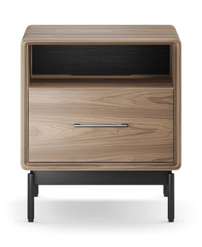 image Linq 22″ Nightstand