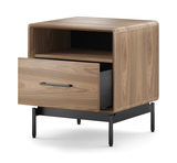Linq 22″ Nightstand thumbnail 2