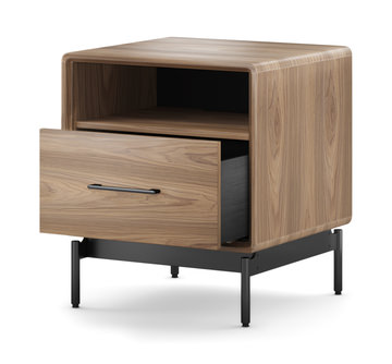Linq 22″ Nightstand