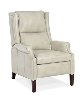 image Greyson Recliner