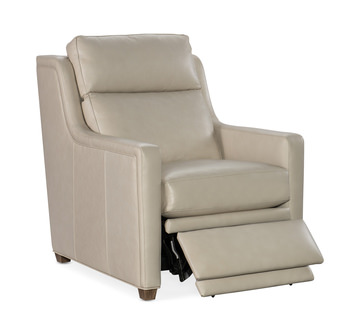 Hambrick Recliner