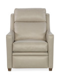 Hambrick Recliner thumbnail 2