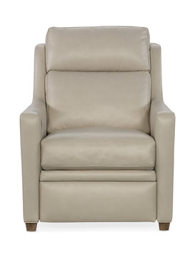 Hambrick Recliner