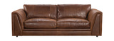 Crew Sofa thumbnail 1