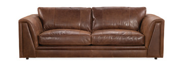 image Crew Sofa