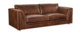 Crew Sofa thumbnail 2