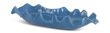 image Feather Bowl