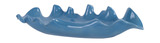 Feather Bowl thumbnail 2