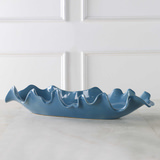 Feather Bowl thumbnail 3