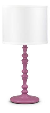 image Raizel Youth Table Lamp