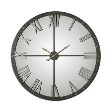 image Amelie Wall Clock