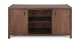 Dwyer Media Cabinet thumbnail 3