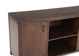 Dwyer Media Cabinet thumbnail 4