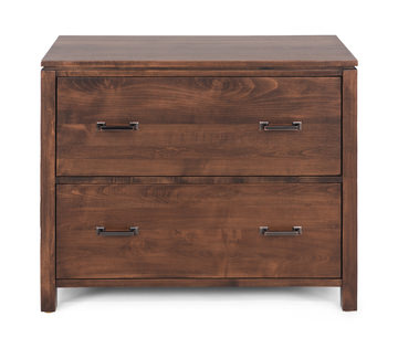 Origins Dwyer File Cabinet
