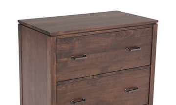Origins Dwyer File Cabinet