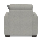 Mesa Chair - Stone thumbnail 4