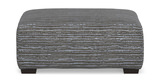 Mesa Cocktail Ottoman thumbnail 2