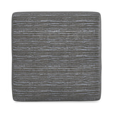 Mesa Cocktail Ottoman thumbnail 3