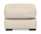 Mesa Ottoman - Porcelain thumbnail 3