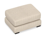 Mesa Ottoman - Porcelain thumbnail 4