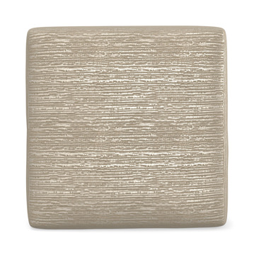 Mesa Cocktail Ottoman