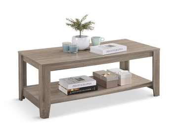 image Delancy Coffee Table