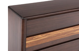 Leeds 6 Drawer Dresser thumbnail 3