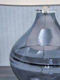 Lemlett Table Lamp thumbnail 3